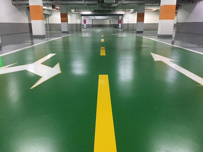 烏魯木齊市15團(tuán)